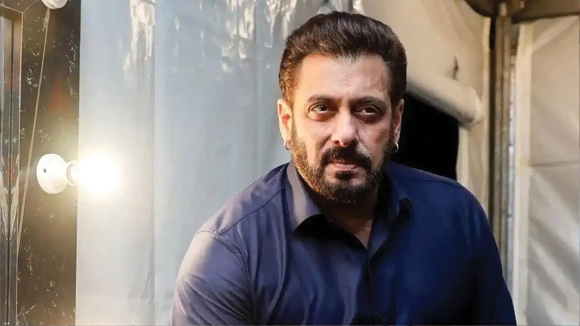 সালমান খানকে দিল্লি হাইকোর্টের নোটিশ